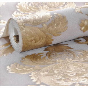Rouleau de papier peint Deakyne