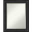 Miroir mural Travie-1898333827