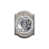 Satin Nickel selected
