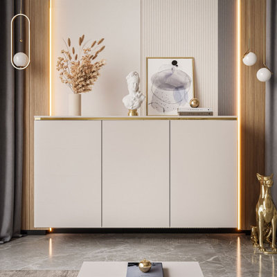 Winnols Chest of Drawers