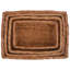 Rebrilliant Wicker Box