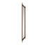 Miroir d'appoint Jareth