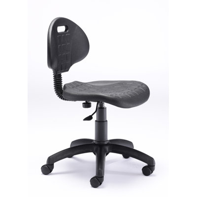 Symple Stuff Office Chair