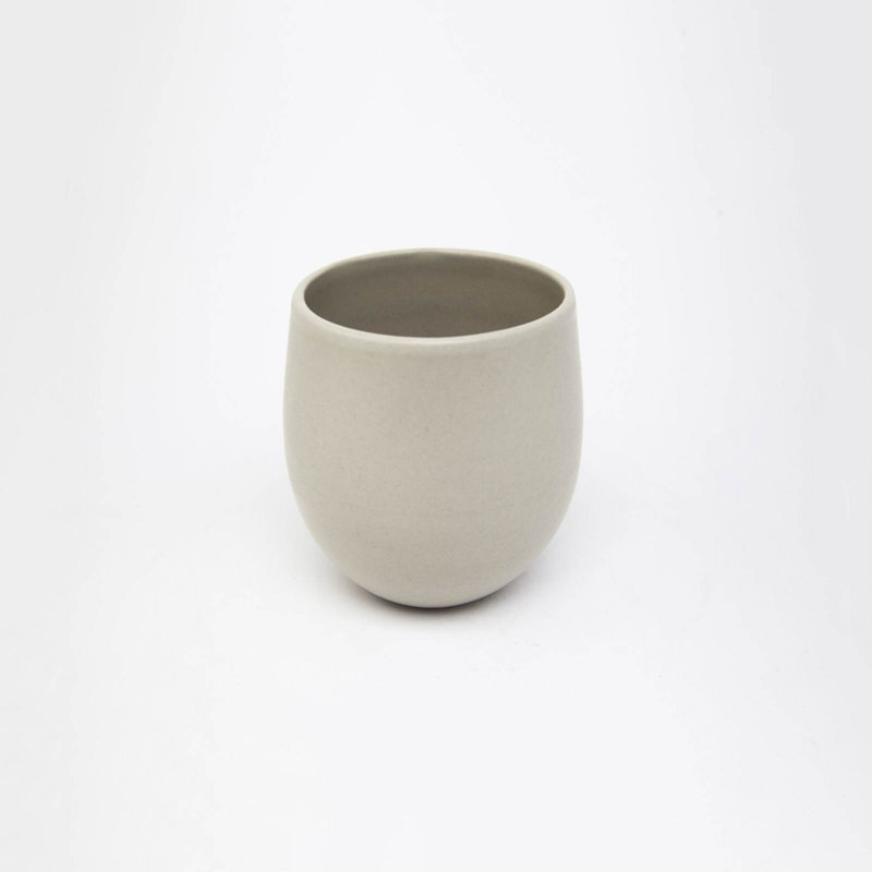 Tasse à café Payne Goblet, Pita