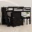 Loft Bed With Stairs-1463870313-1463870318