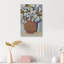 All Daisies Print by Oliver Gal-516266278-516266288