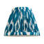 Dome Arc Wallchiere-105636708