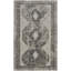 Tapis Rohon-1593049096