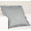 Coussin Birch Lane-110360605