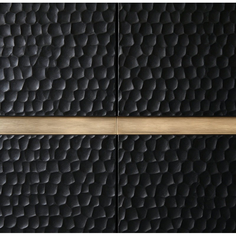 High-End Home Sideboard