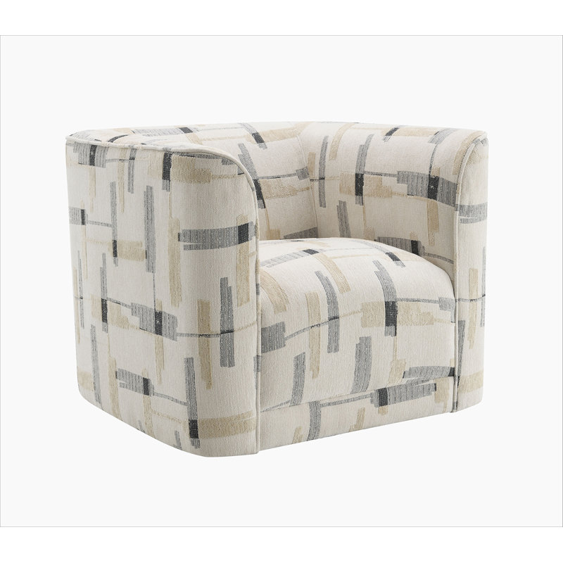 Chaise Darya