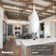 60 Watt Equivalent CA10 E12/Candelabra Dimmable LED Bulb