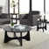 Dalke 2 - Piece Living Room Table Set