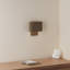 Kalli Wall Sconce-1312118720