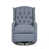 Gris anthracite est en rupture de stock