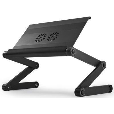 Avery Standing Desk Conversion Unit