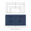 Corrina Sideboard-2096084092