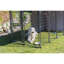 Pare-soleil pour chien Trixie-104190972
