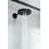 Rain Fixed Shower Head
