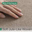 Tapis de cuisine anti-fatigue antidérapant-129694761