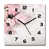 Black/Pink/Silver selected