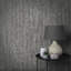Orbit Wallpaper Double Roll-115918087