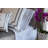 Soho Traditional Velvet Duvet Cover