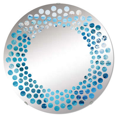 Circle Mirror