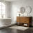 Jaylessa Vanity-1552666112