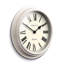 Wall Clock-44444224