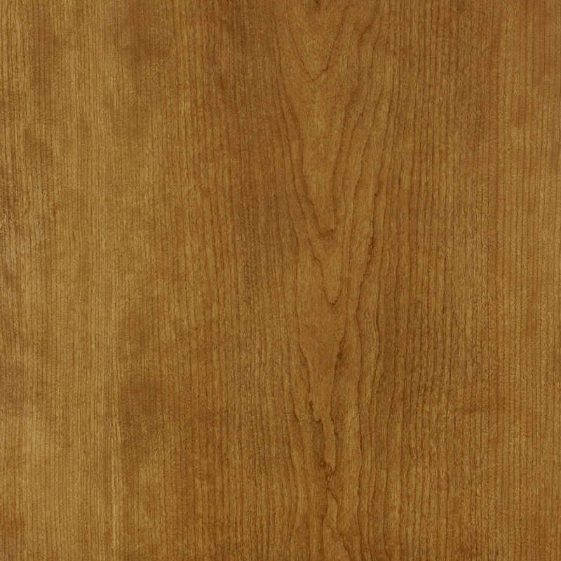 Martine Solid Wood Top Cocktail Table