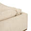 Everly Chaise Sectional-99474546-99474547-99474544