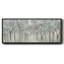 «Neutral Spring», reproduction sur toile-121562263-121562265