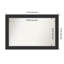 Miroir Everalda-98447784-98447809
