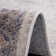 Naar Payas Area Rugs, Brown/Beige/Traditional Accent Power Loom Machine -Crafted Rug