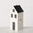 Ylonda 13.75'' H House Lantern