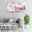 Cherry Blossoms - Print-312991460-312991461