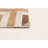 Guthki Cowhide Indoor Rug