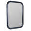 Brixten Rectangle Mirror-2013188334-2013188335