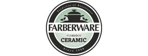 Farberware Logo