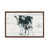 Classic Wood Floater Framed is unavailable