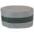 Gray/Green is out of stock selected