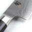 Classic 8'' L Chef's Knife-850575089-850500404
