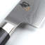 Couteau de chef Shun Classic 8 po-11830250-12035631