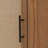 Corner cabinet Freestanding-92126419
