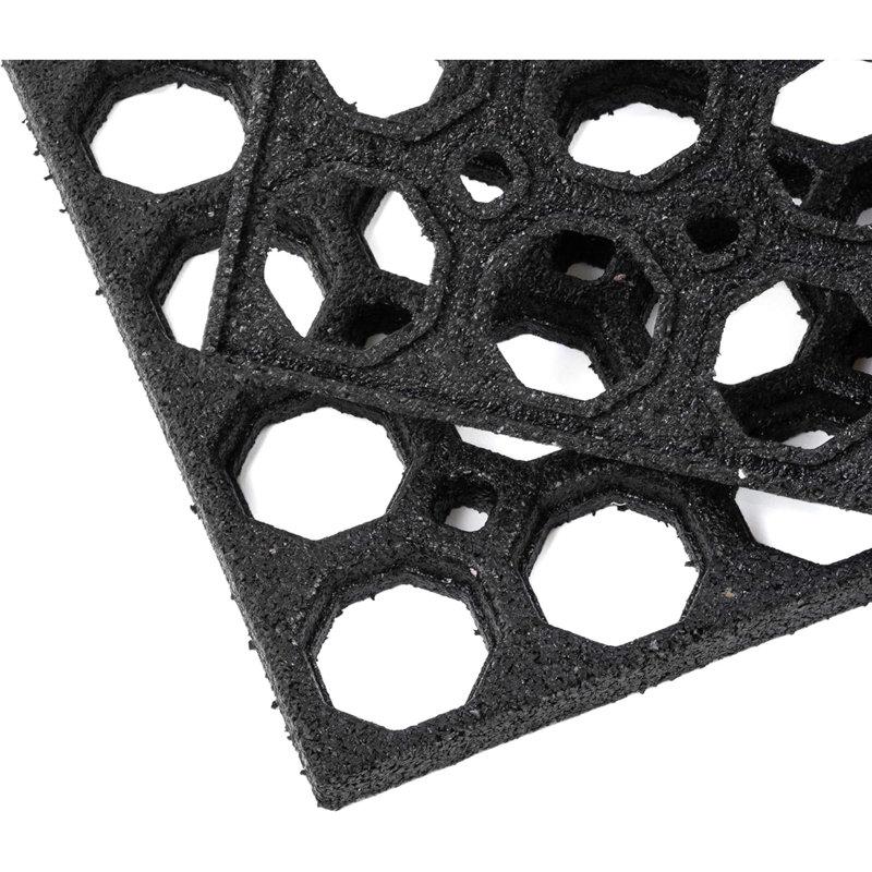 Indoor / Outdoor Doormat