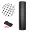 Filet de jardin en plastique 10meter