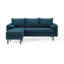 Canapé modulaire Revive par Modway-1820451610