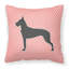 Coussin décoratif intérieur/extérieur magnifique-1369044267-1369044264