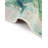 Firman Wygant Indoor/Outdoor Area Rug-1976204255